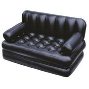 Inflatable Outdoor Bed Sofa